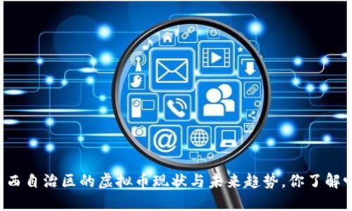 广西自治区的虚拟币现状与未来趋势，你了解吗？