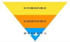 你了解奥斯曼虚拟币吗？它到底是什么？