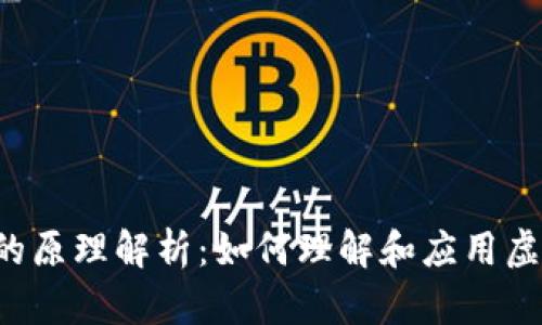 虚拟币合约的原理解析：如何理解和应用虚拟货币合约？