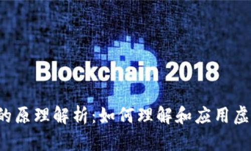 虚拟币合约的原理解析：如何理解和应用虚拟货币合约？