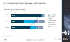 你听说过Tokenim 2.0钱包的EOS6功能吗？快来了解一