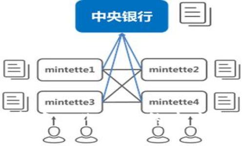Tokenim2.0：去中心化技术的未来，你准备好了吗？