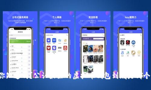 你知道吗?公认最好的虚拟币钱包到底是哪个?