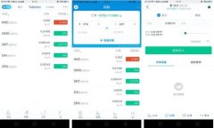 你知道吗？公认最好的虚拟币钱包到底是哪个？