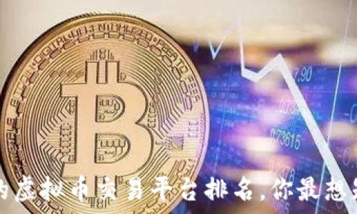   
2023年最可靠的虚拟币交易平台排名，你最想知道的都在这里！