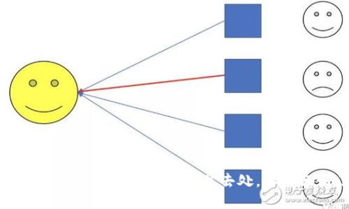 币安网：探索虚拟币交易的最佳去处，你准备好了吗？