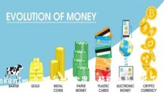 TokenIm 2.01升级，你准备好迎接新功能了吗？