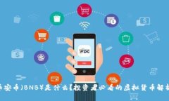 币安币（BNB）是什么？投资者必看的虚拟货币解