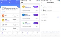 iaoti你知道OET虚拟币是什么吗？它如何影响我们的
