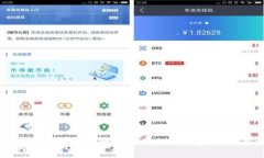 虚拟币Block：了解区块链背后的神秘力量，你准备