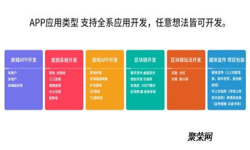 如何轻松查询以太坊钱包到账情况?