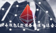 如何开发一个山寨虚拟币钱包？你准备好进入这