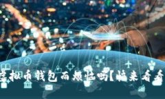 你还在为选择虚拟币钱包而烦恼吗？快来看看这