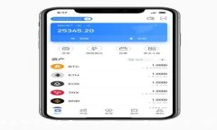 如何轻松下载安卓TokenIM 2.0？跟我一步一步来！