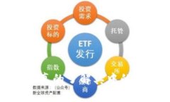 虚拟币立法，你真的了解其中的法律和监管吗？