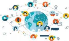 TokenIM 2.0 真的要收费吗？让我们揭开真相！