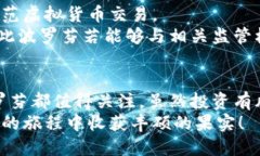   “波罗芬虚拟币是什么？了解它的潜力与风险！