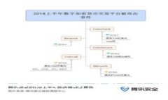 想知道最新的数字货币共识软件下载？这些步骤
