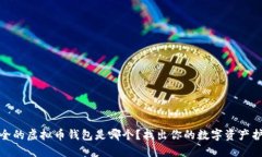 最安全的虚拟币钱包是哪个？找出你的数字资产
