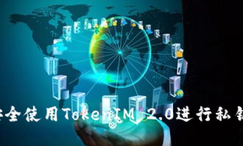 如何安全使用TokenIM 2.0进行私钥登录?