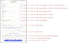 NOA虚拟币是什么？你需要了解的所有信息！