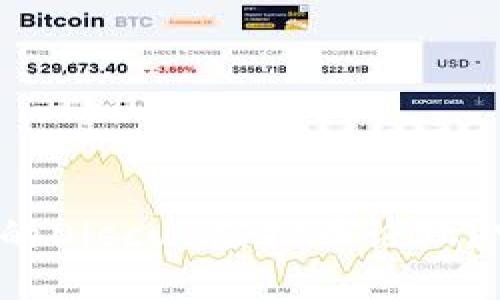 如何搭建一个成功的Discuz虚拟币论坛?听听我的经验分享!