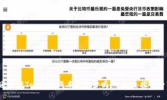你知道发行Token的成本是多少吗？一起来探讨一下