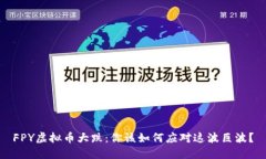 FPY虚拟币大跌：你该如何应对这波巨波？