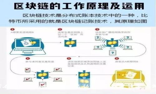 如何在Tokenim上进行实名认证?你知道该怎么做吗?