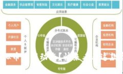 想了解虚拟币最新动态？快来看看这款资讯平台