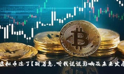 虚拟币凉了?别着急,听我说说影响及未来发展