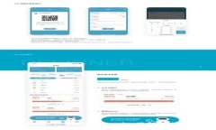 虚拟币EAC：你必须知道的一切，了解它的价值与