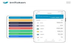 百度下载 Tokenim 2.0 被盗？教你如何保护自己的数