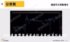 你知道数字货币龙头纹身意味着什么吗？