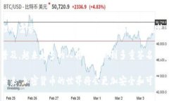   “你听说过Tokenim多重签名钱包吗？一起来看看