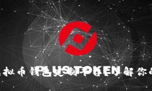 为什么选择虚拟币钱包定制平台？了解你的需求与优势!