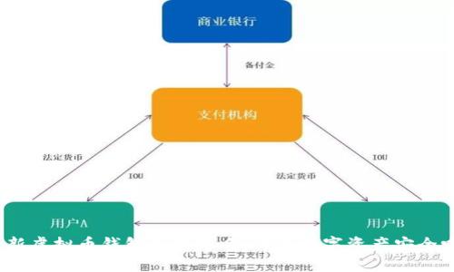 最新虚拟币钱包全球排名，你的数字资产安全吗？