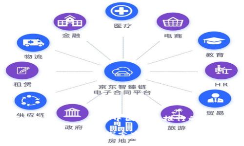 数字人民币——了解中国正在推行的数字货币
数字人民币是什么?探索中国的数字货币未来