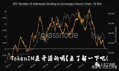 TokenIM是开源的吗？来了解一下吧！