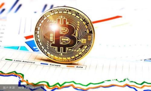 如何在Tokenim 2.0中快速切换链？
