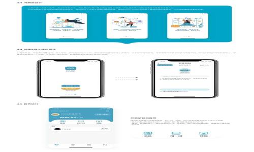 你知道Tokenim 2.0最新版本有什么新功能吗？