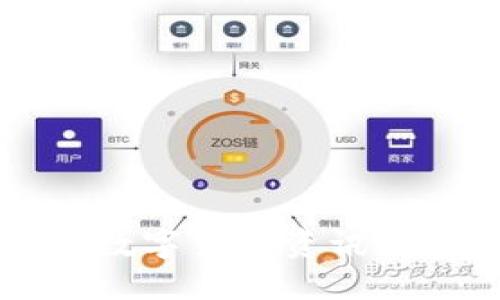 你想知道最新的数字货币资讯吗?赶快来看看吧!