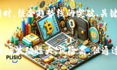   虚拟币K线图解大全：新手小白也能看懂的完全指南 / 
 guanjianci 虚拟币, K线图, 数字货币, 技术分析 /guanjianci 

引言：为什么K线图如此重要？
在虚拟币交易市场中，K线图是一个无法忽视的重要工具。无论你是刚入门的新人，还是已经有一定经验的交易者，了解K线图的基础知识以及如何解读它，可以帮助你做出更明智的交易决策。你会发现，K线图不仅仅只是一堆数字和线条，它背后更是市场情绪和供需关系的直观体现。

K线图的基本构成
首先，我们来看看什么是K线图。简单来说，K线图是在一定时间内，某个资产的开盘价、收盘价、最高价和最低价所形成的图形。每个K线代表着一段时间（比如1分钟、5分钟、1小时、1天等）的价格波动。
每根K线由一个矩形和上下两条线组成，这个矩形通常被称为“蜡烛体”（Candlestick Body）。蜡烛体的颜色可以是红色或绿色，红色通常表示收盘价低于开盘价（即价格下跌），而绿色则表示收盘价高于开盘价（即价格上涨）。
而上下的线被称为“影线”（Wicks或Shadows），它们代表在这段时间内价格波动的范围。上影线表示最高价，而下影线则表示最低价。在解读K线图时，这些细节能告诉你价格的走势以及市场的情绪。

K线图的时间周期
K线图可以根据不同的时间周期来绘制，常见的时间周期包括：1分钟、5分钟、15分钟、1小时、1天和1周等。在短时间内采用较小的时间周期K线图能够更灵敏地反映市场的短期波动，适合高频交易。而长时间周期的K线图则更适合分析长期趋势。
对于新手来说，可以从日K线图开始入手，逐渐熟悉市场行情，再尝试更短周期的K线图。通过观察和记录价格波动，不断积累经验，你会发现自己的交易直觉越来越敏锐，决策也会变得更加自信。

如何解读K线图
解读K线图时，我们需要关注几个关键要素：
ul
  listrong单根K线的形态：/strong单根K线的形态可以传递出许多信息。例如，当出现带上影线的K线时，可能预示着市场正在遭遇阻力。相反，带下影线的K线可能表示有买入支撑。/li
  listrongK线组合形态：/strong交易者常常会根据K线的组合形态来判断趋势的反转或延续，比如“头肩顶”、“双底”等都是经典的走势图形。/li
  listrong价格趋势线：/strong在K线图上绘制趋势线可以帮助你更清晰地看出价格的整体方向。上涨趋势线连结低点，而下跌趋势线则连结高点。/li
  listrong成交量：/strong成交量的变化同样重要，大量的交易在价格上涨时可能意味着趋势的有效；反之，则可能是泡沫的迹象。/li
/ul

常见的K线形态分析
在K线图中，有一些经典的形态可以帮助交易者快速识别可能的市场变化。这里列出几个常见的K线形态：
ul
  listrong锤子形态：/strong锤子形态通常出现在下跌趋势中，代表买盘强劲，可能预示着价格即将反弹。/li
  listrong倒锤子形态：/strong与锤子相反，倒锤子指数下跌趋势可能接近尾声，有调头的可能性。/li
  listrong吞没形态：/strong见证某根K线完全吞没前一根K线，表明强烈的趋势反转。/li
  listrong十字星形态：/strong这是一种价格开盘和收盘非常接近的形态，通常表示市场不确定性，可能出现价格调整。/li
/ul

K线图在交易中的应用
K线图在交易策略中能够发挥重大的作用。通过对K线图的理解和运用，交易者可以制定有效的入场和离场策略。例如：
ul
  listrong设定止损点：/strong通过观察关键价格水平和K线形态，交易者可以有效地设定止损点，以降低风险。/li
  listrong确定入场时机：/strong当K线图显示出明显的趋势或反转形态时，交易者可以适时布局，抓住市场的机会。/li
  listrong综合技术指标：/strong通过结合移动平均线、MACD等技术指标与K线图一同使用，可以增强分析的准确度。/li
/ul

可能相关问题
如何根据K线图判断合适的交易时机？
判断合适的交易时机需要对K线图的应用有深刻的理解。当你看到K线图上出现了一根强有力的K线组合，伴随着高成交量时，这常常是一个买入或卖出的信号。此外，你也应时刻关注市场情绪，可以结合新闻、社交媒体舆论等多途径确认市场方向。避免在高波动时进入市场，耐心等待技术信号出现在合适的位置。

如何判断K线图局势是否会反转？
判断K线图局势反转可以通过多个指标和形态来综合分析。例如，观察是否形成了明显的头肩顶形态或双底形态，或K线组合是否显示出强烈的买入或卖出信号。同时，结合趋势线的突破、关键支持和阻力位的穿越，结合成交量的变化，将更进一步确认反转信号的有效性。在市场出现不确定性时，始终保持冷静的心态，避免因情绪操作导致顺势而为失误。

总结：K线图助你在虚拟币市场中立于不败之地
掌握K线图的基本知识与分析能力将是你在虚拟币市场中成功交易的关键。从单根K线的判断到K线组合的分析，这些都是需要时间与经验来逐步积累的。虚拟币市场波动性大、风险高，但通过技术分析提升交易准确度，你的成功几率将大大增加。祝愿每位交易者都能在数字货币投资旅程中收获丰厚的成果！