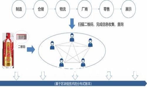 数字货币泡沫何时破灭?探讨未来走势与投资策略