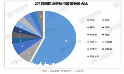 为什么黑虚拟币如此吸引人?解密背后的秘密!