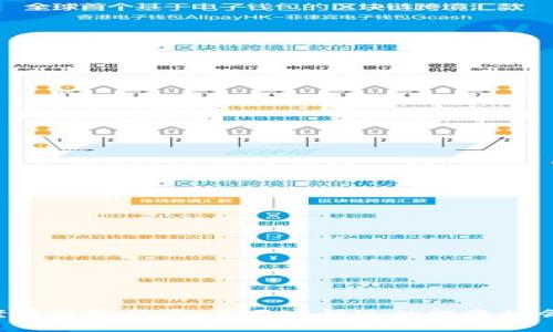 老牌数字货币，你不容错过的投资机会！