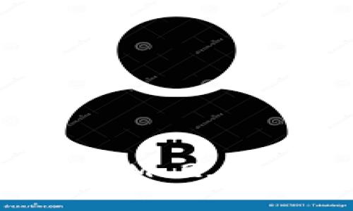 如何轻松将货币转为TokenIM 2.0？你应该知道的步骤和技巧！