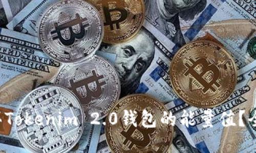 如何购买Tokenim 2.0钱包的能量值?全面指南!