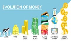 如何选择最适合的ERC20钱包？Tokenim 让你的代币管