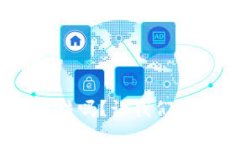 Tokenim可以冻结吗？让我们来聊聊这个问题！